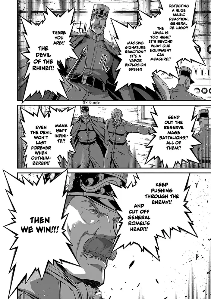 Youjo Senki Chapter 72 image 44_optimized_optimized